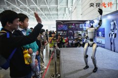 济社会高质量成长 