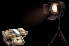 自2022年ChatGPT发布以来 