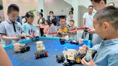 到3D建模的脱手实 