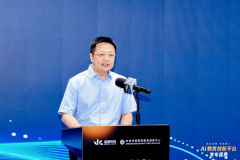 提拔科学素养和立异思 