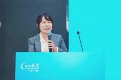 结构具备手艺壁垒成长性的企业 