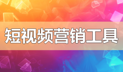 这种模式也之处：长时间依赖创做者收益可能导 